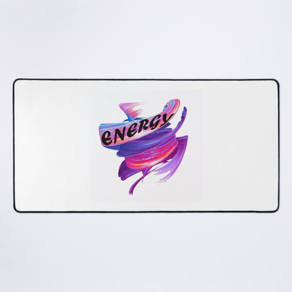 Item preview, ENERGY designed and sold by TheGiverS.