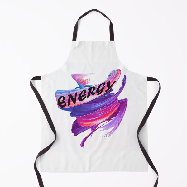 Item preview, ENERGY designed and sold by TheGiverS.