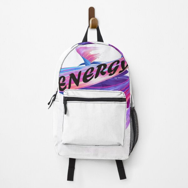 Item preview, ENERGY designed and sold by TheGiverS.