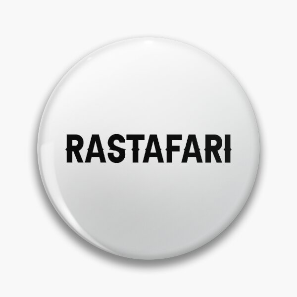 Artikelvorschau, Rastafari entworfen und verkauft von allysmar.