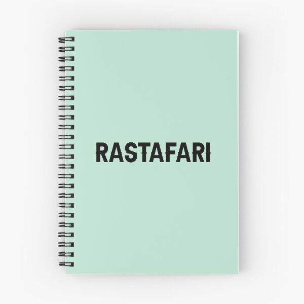 Item preview, Rastafari designed and sold by allysmar.