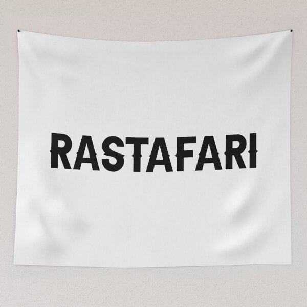 Item preview, Rastafari designed and sold by allysmar.