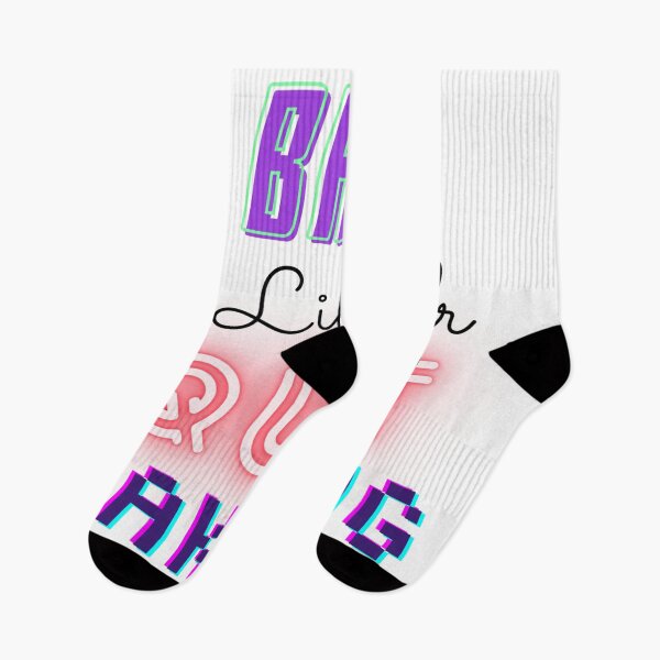 Item preview, Cool tee designed and sold by SoWavyByrd1.