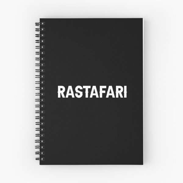 Item preview, Rastafari designed and sold by allysmar.