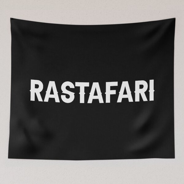 Item preview, Rastafari designed and sold by allysmar.
