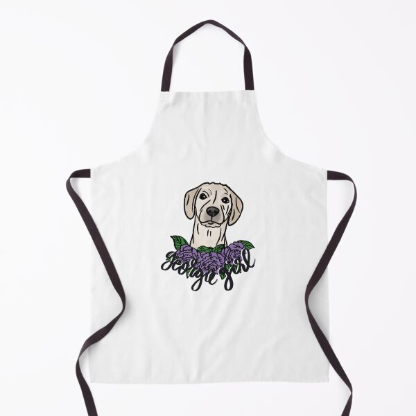 Item preview, Georgie Girl  designed and sold by Lauryn Elder.