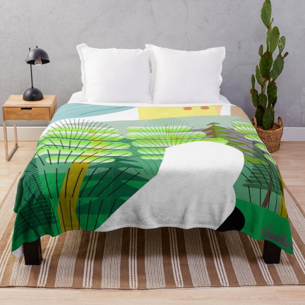 Item preview, Shell Beach designed and sold by Charles Harker.