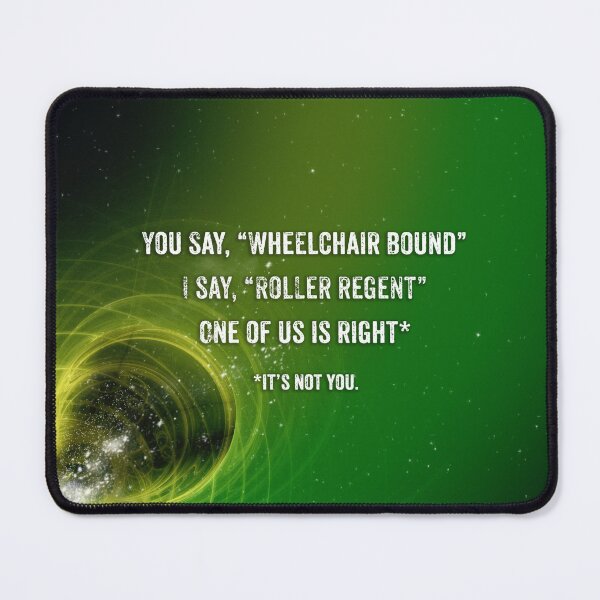 Item preview, Emerald Nebula: Roller Regent designed and sold by PrettySickArt.