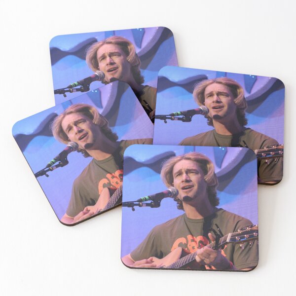 Item preview, Bronson Arroyo Photograph designed and sold by ConcertImages.