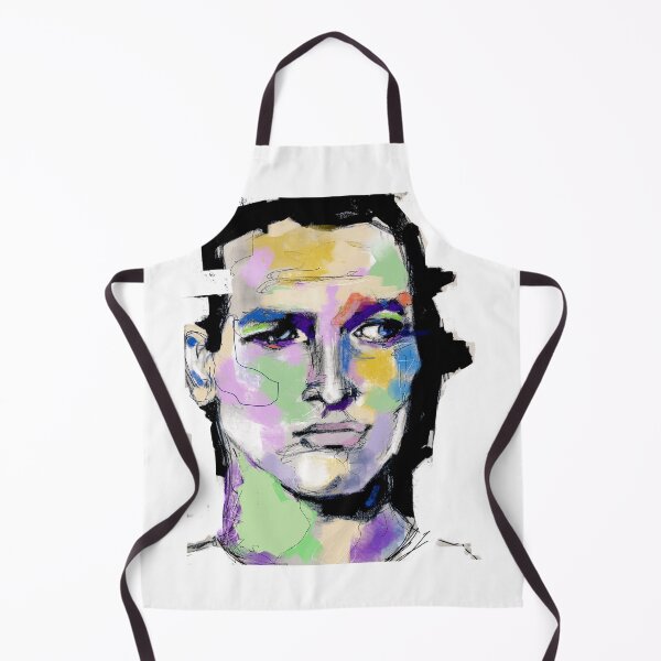 Item preview, Paul designed and sold by bonmots.