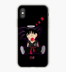coque apple iphone xs dbz coque apple iphone xs dbz