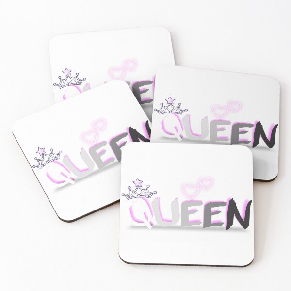 Item preview, Be a queen and make him a king : I love my princess ، get up and go on  designed and sold by ArtVerseVibe.