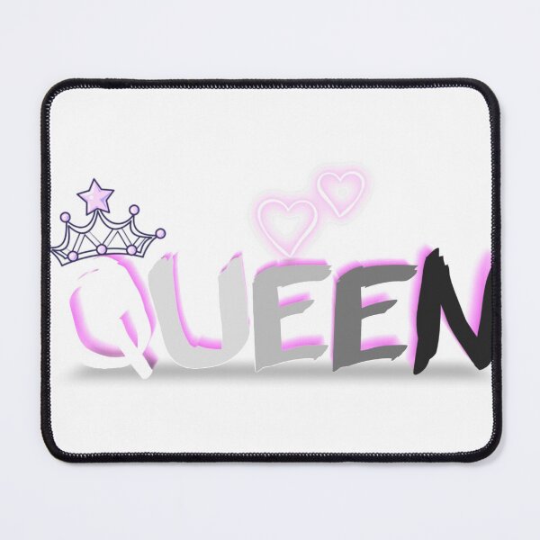 Item preview, Be a queen and make him a king : I love my princess ، get up and go on designed and sold by ArtVerseVibe.
