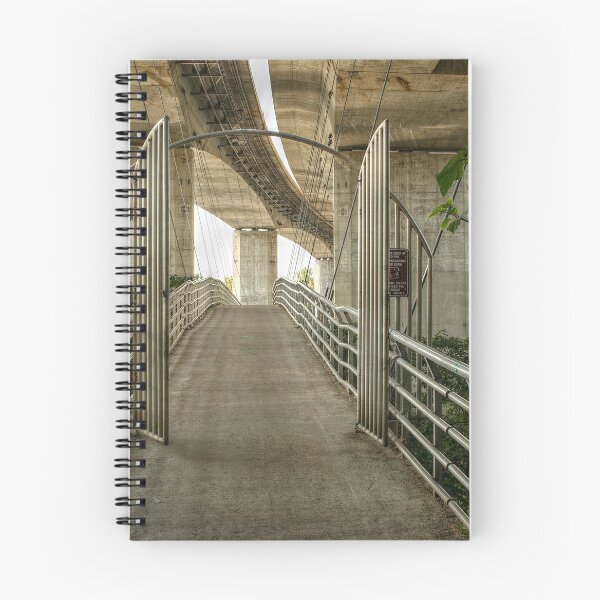 Item preview, Approaching the Silver Gates designed and sold by SarahEL17.