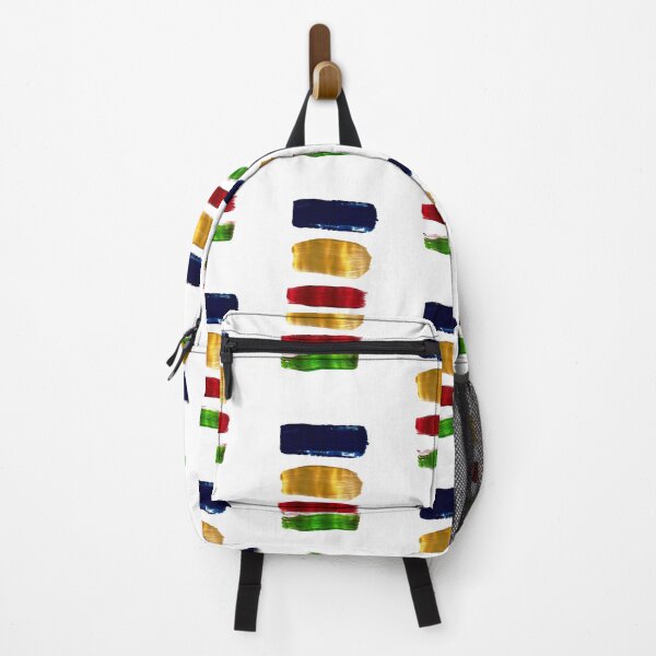 Item preview, paint stripes designed and sold by Edie Squire.