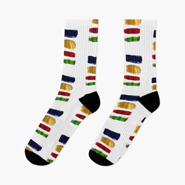 Item preview, paint stripes  designed and sold by Edie  Squire.