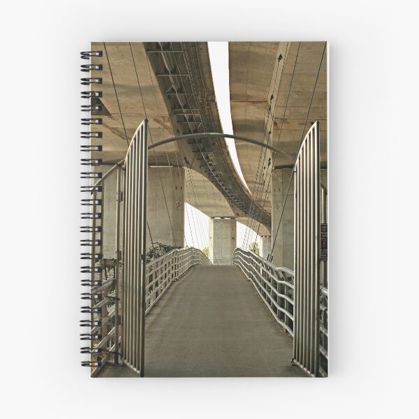 Item preview, The Silver Gates designed and sold by SarahEL17.