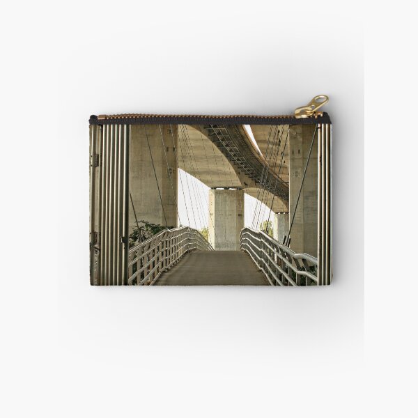 Item preview, The Silver Gates designed and sold by SarahEL17.