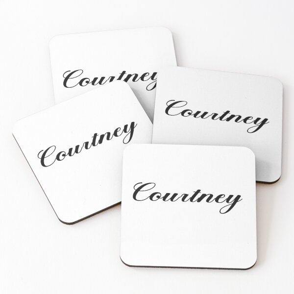 Item preview, Courtney designed and sold by DitaNadiaStore.