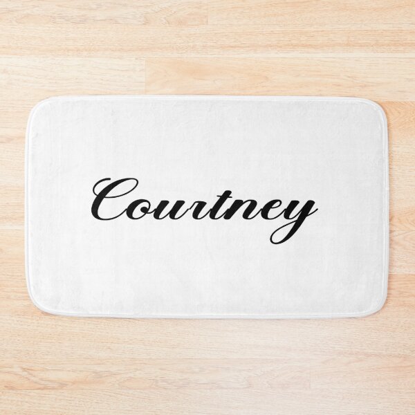 Item preview, Courtney designed and sold by DitaNadiaStore.