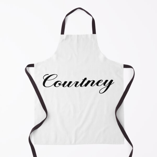 Item preview, Courtney designed and sold by DitaNadiaStore.
