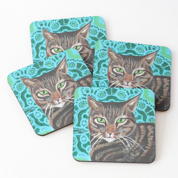 Item preview, Tom designed and sold by artbymissalice.