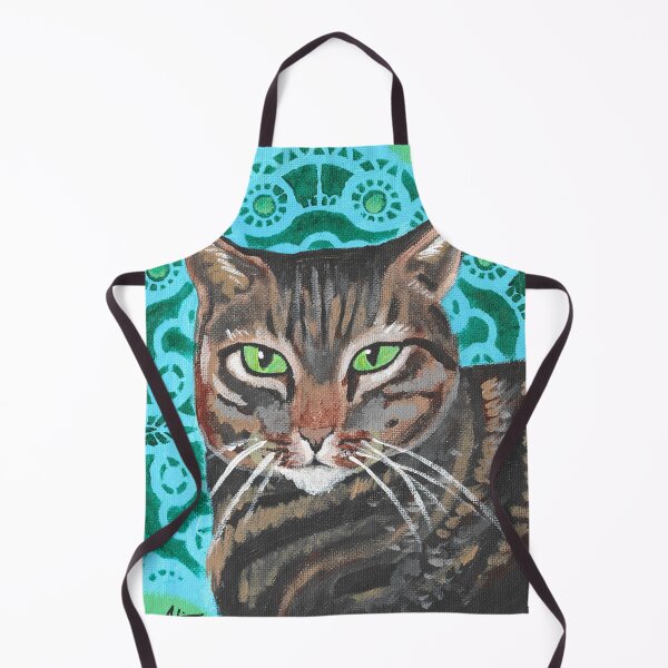 Item preview, Tom designed and sold by artbymissalice.