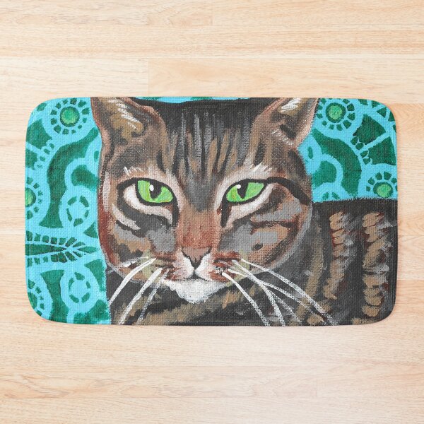 Item preview, Tom designed and sold by artbymissalice.