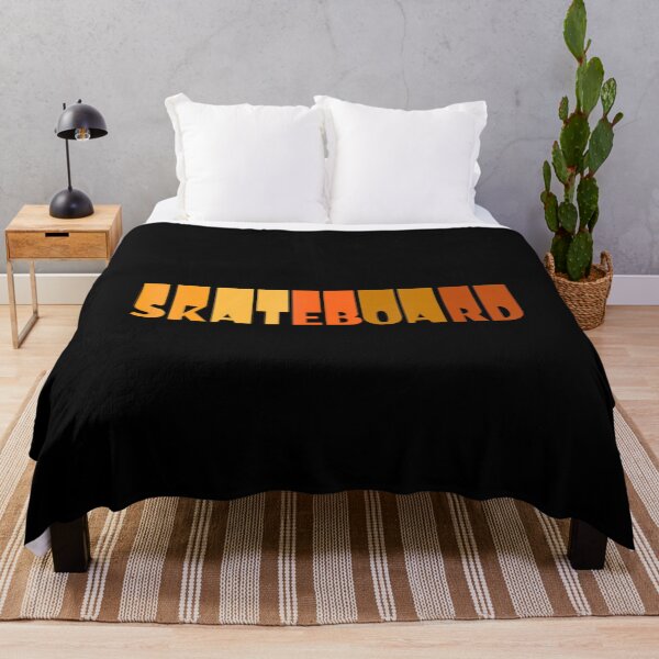 Artikelvorschau, Skateboard Skateboarding Skateboarder Geschenk entworfen und verkauft von davedirectone.