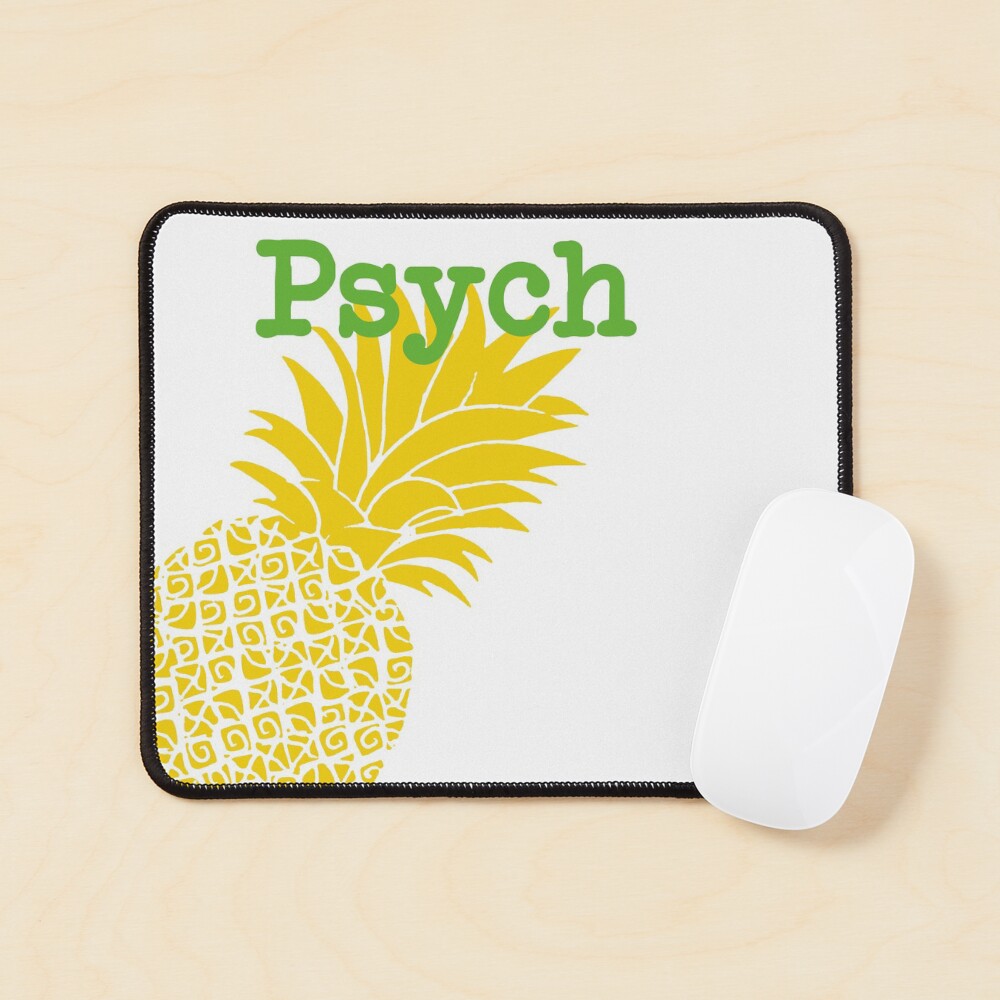Item preview, Mouse Pad designed and sold by CanisPicta.
