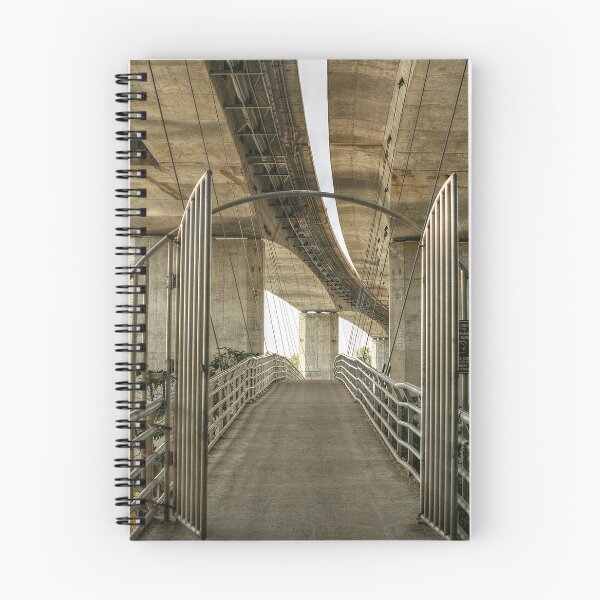 Item preview, Entering the Silver Gates designed and sold by SarahEL17.