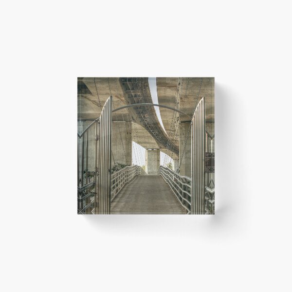 Item preview, Entering the Silver Gates designed and sold by SarahEL17.