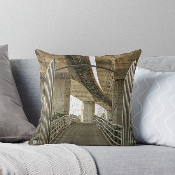 Item preview, Entering the Silver Gates designed and sold by SarahEL17.