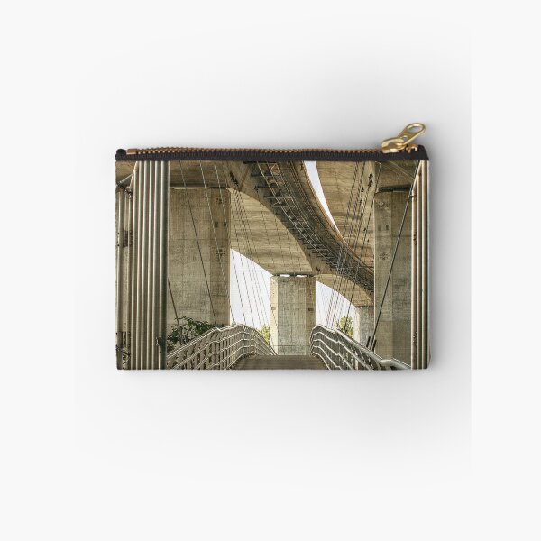 Item preview, Entering the Silver Gates designed and sold by SarahEL17.