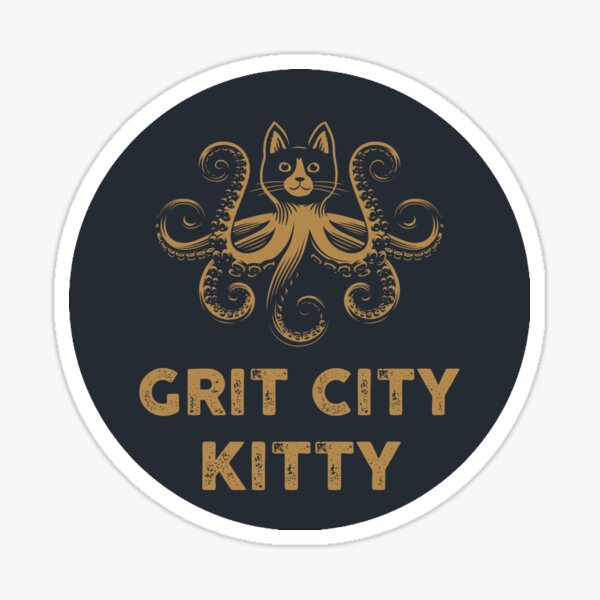 Grit City – We Are Youngstown