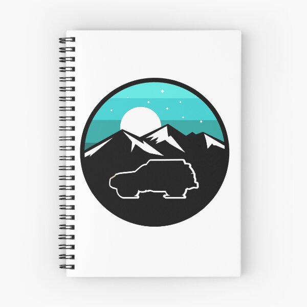 Item preview, 4Runner Retro designed and sold by Timegraf.