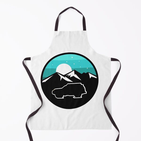 Item preview, 4Runner Retro designed and sold by Timegraf.