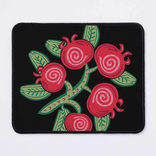 Item preview, Bearberry indigenous kinnickinnick WAWEZHI CANADA designed and sold by WAWEZHI.