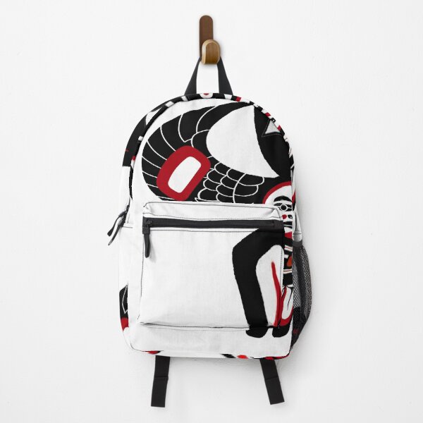 Item preview, JOURNEY IS CONSTANT designed and sold by NINUNO.