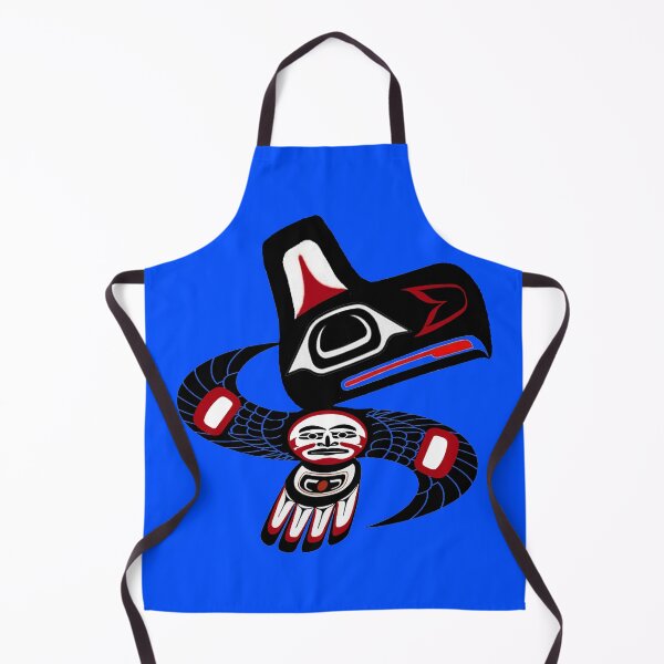 Item preview, JOURNEY IS CONSTANT designed and sold by NINUNO.