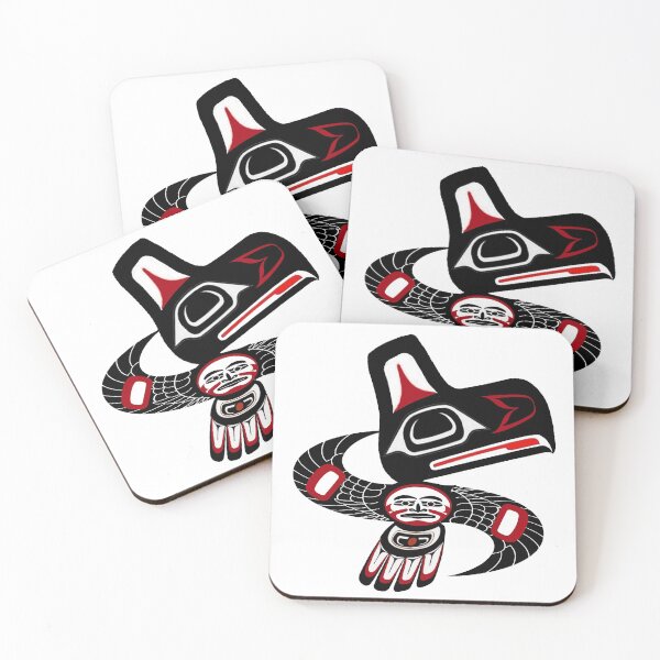 Item preview, JOURNEY IS CONSTANT designed and sold by NINUNO.