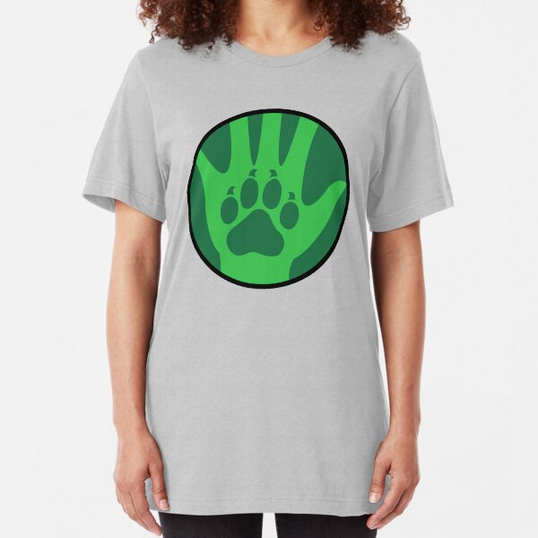 Beast Boy TShirts Redbubble