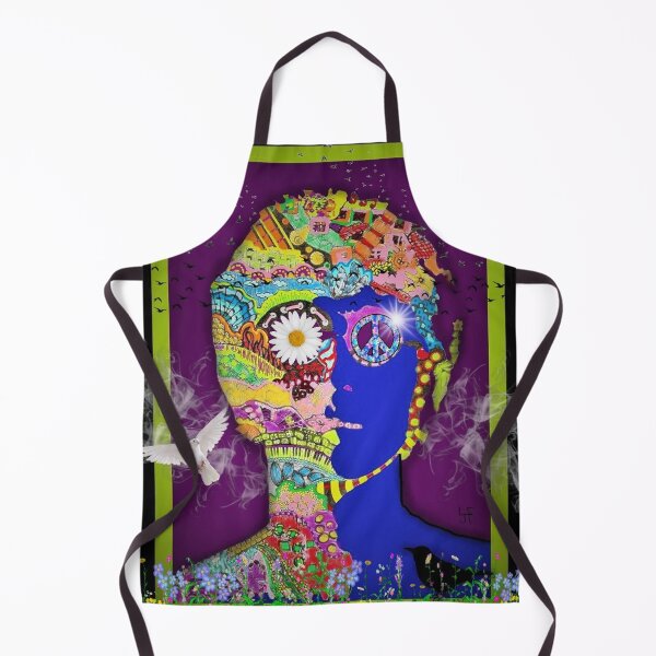 Item preview, Tribute to John designed and sold by OBXLisaArt.