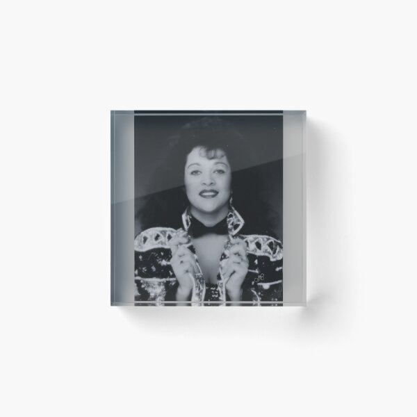 Item preview, Woman designed and sold by LibrosBOOKtique.