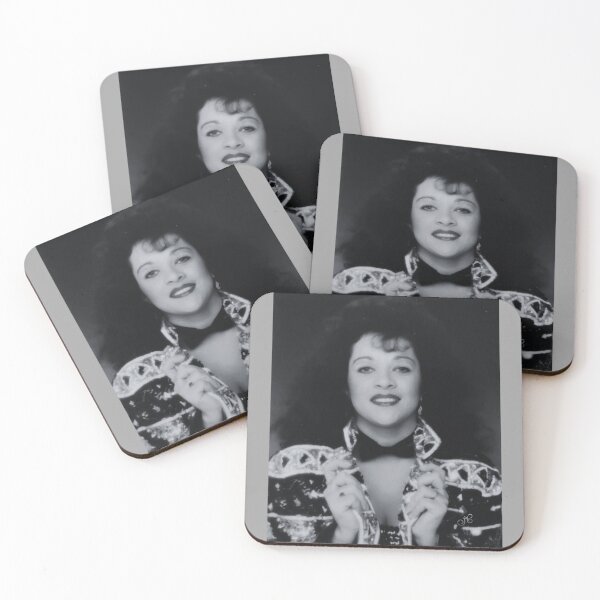 Item preview, Woman designed and sold by LibrosBOOKtique.