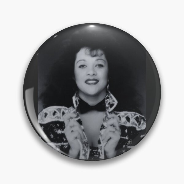 Item preview, Woman designed and sold by LibrosBOOKtique.