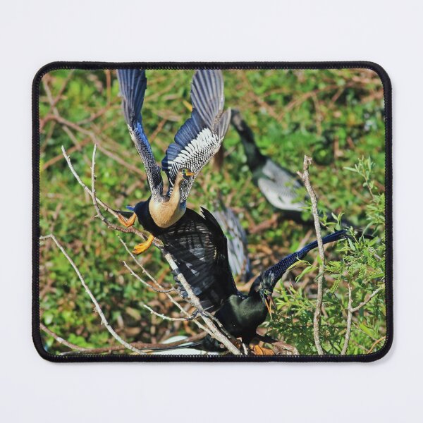 Item preview, Meeting Again  designed and sold by Michiale.