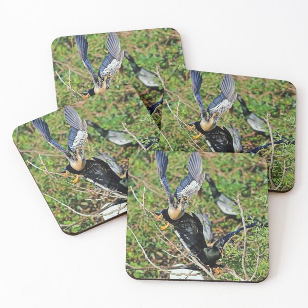 Item preview, Meeting Again  designed and sold by Michiale.