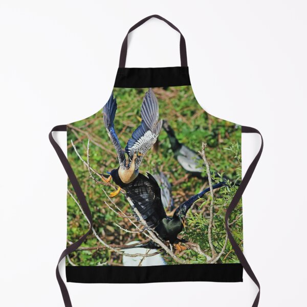 Item preview, Meeting Again designed and sold by Michiale.