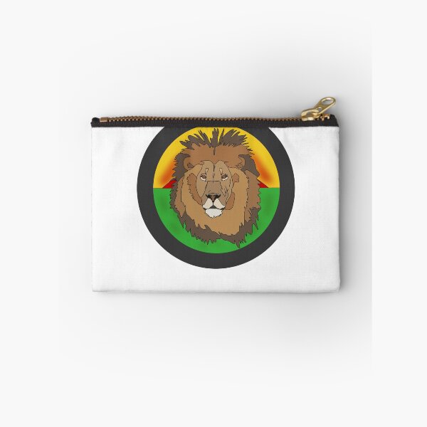 Item preview, Reggae Lion designed and sold by Urban Warrior .